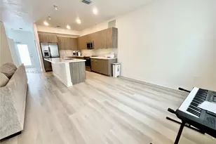 4700 NW 84th Ave, Doral, FL 33166 - Photo 13