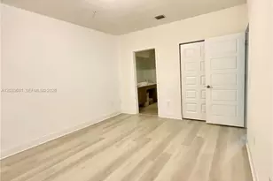 4700 NW 84th Ave, Doral, FL 33166 - Photo 29