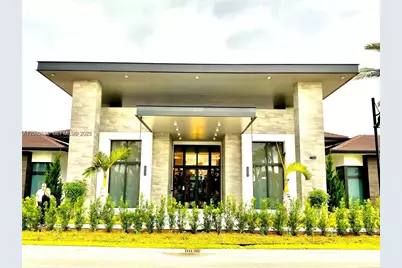 4700 NW 84th Ave #15, Doral, FL 33166 - Photo 37