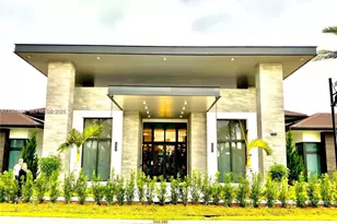 4700 NW 84th Ave, Doral, FL 33166 - Photo 37