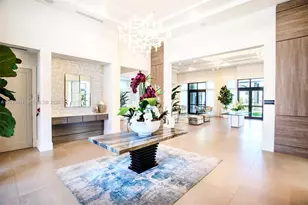 4700 NW 84th Ave, Doral, FL 33166 - Photo 55