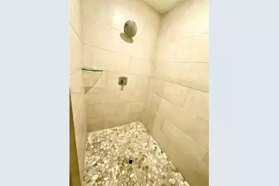 4700 NW 84th Ave #15, Doral, FL 33166 - Photo 31