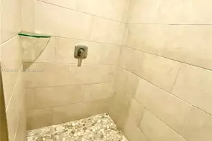 4700 NW 84th Ave, Doral, FL 33166 - Photo 31