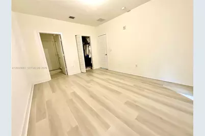 4700 NW 84th Ave #15, Doral, FL 33166 - Photo 27