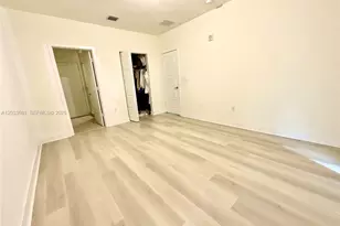 4700 NW 84th Ave, Doral, FL 33166 - Photo 27