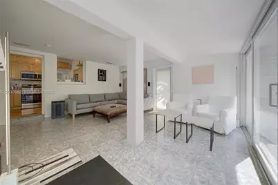 1212 Medina Ave, Coral Gables, FL 33134 - Photo 17