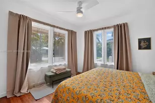 1212 Medina Ave, Coral Gables, FL 33134 - Photo 13