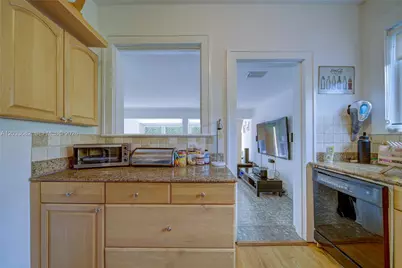 1212 Medina Ave, Coral Gables, FL 33134 - Photo 15