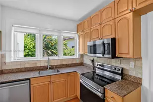 1212 Medina Ave, Coral Gables, FL 33134 - Photo 19