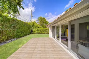 1212 Medina Ave, Coral Gables, FL 33134 - Photo 25