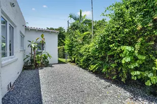 1212 Medina Ave, Coral Gables, FL 33134 - Photo 27