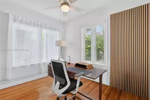 1212 Medina Ave, Coral Gables, FL 33134 - Photo 17