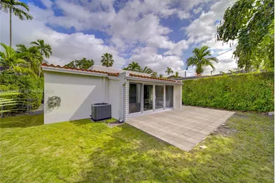 1212 Medina Ave, Coral Gables, FL 33134 - Photo 19
