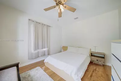 1212 Medina Ave, Coral Gables, FL 33134 - Photo 9