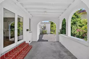 1212 Medina Ave, Coral Gables, FL 33134 - Photo 3