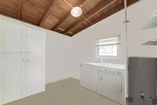 1212 Medina Ave, Coral Gables, FL 33134 - Photo 21