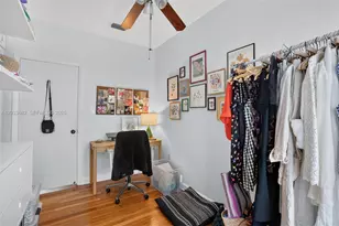1212 Medina Ave, Coral Gables, FL 33134 - Photo 15