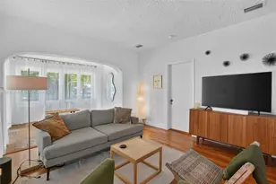 1212 Medina Ave, Coral Gables, FL 33134 - Photo 9