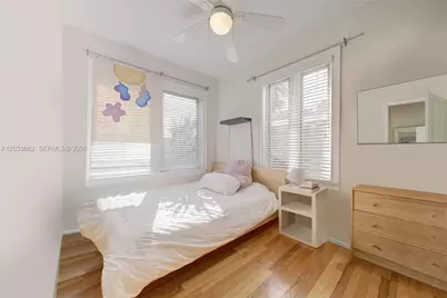 1212 Medina Ave, Coral Gables, FL 33134 - Photo 11