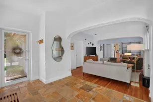 1212 Medina Ave, Coral Gables, FL 33134 - Photo 5
