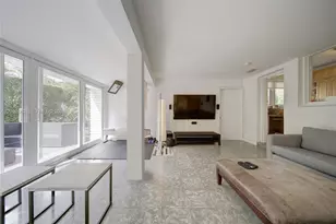 1212 Medina Ave, Coral Gables, FL 33134 - Photo 23