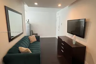 1555 Pennsylvania Ave, Miami Beach, FL 33139 - Photo 7
