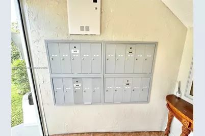 1555 Pennsylvania Ave #107, Miami Beach, FL 33139 - Photo 13