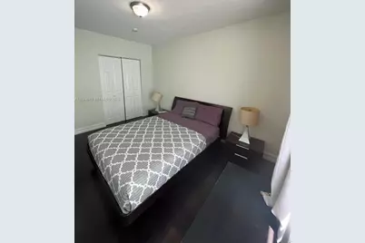 1555 Pennsylvania Ave #107, Miami Beach, FL 33139 - Photo 11