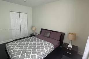 1555 Pennsylvania Ave, Miami Beach, FL 33139 - Photo 11