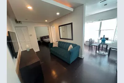 1555 Pennsylvania Ave #107, Miami Beach, FL 33139 - Photo 5