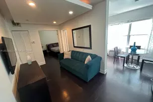 1555 Pennsylvania Ave, Miami Beach, FL 33139 - Photo 5