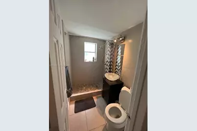 1555 Pennsylvania Ave #107, Miami Beach, FL 33139 - Photo 9