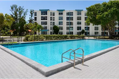 17570 Atlantic Blvd #306, Sunny Isles Beach, FL 33160 - Photo 11