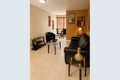 17570 Atlantic Blvd #306, Sunny Isles Beach, FL 33160 - Photo 1