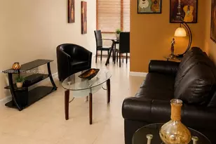 17570 Atlantic Blvd, Sunny Isles Beach, FL 33160 - Photo 1