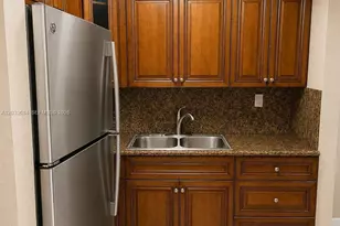 17570 Atlantic Blvd, Sunny Isles Beach, FL 33160 - Photo 5