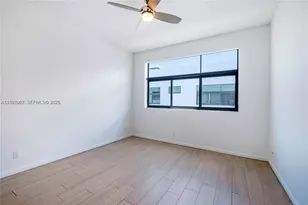 113 NE 6, Fort Lauderdale, FL 33304 - Photo 13