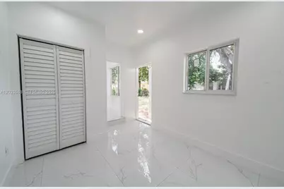 7721 Indigo St, Miramar, FL 33023 - Photo 23