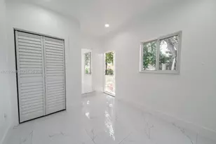7721 Indigo St, Miramar, FL 33023 - Photo 23