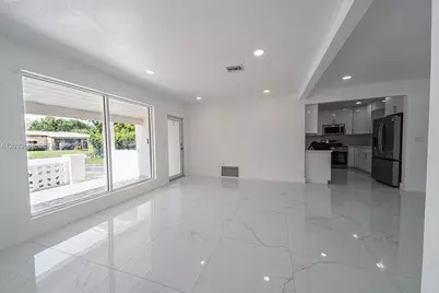 7721 Indigo St, Miramar, FL 33023 - Photo 13