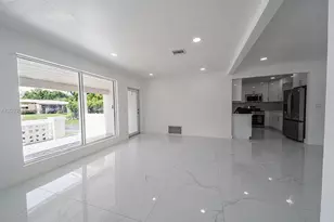 7721 Indigo St, Miramar, FL 33023 - Photo 13