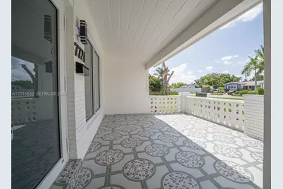 7721 Indigo St, Miramar, FL 33023 - Photo 3