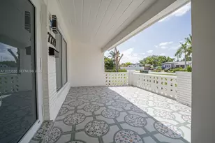 7721 Indigo St, Miramar, FL 33023 - Photo 3