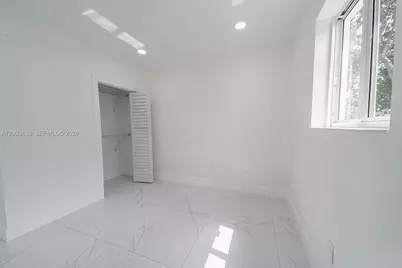 7721 Indigo St, Miramar, FL 33023 - Photo 25
