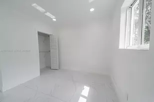 7721 Indigo St, Miramar, FL 33023 - Photo 25