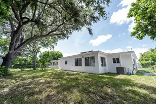7721 Indigo St, Miramar, FL 33023 - Photo 31