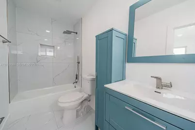 7721 Indigo St, Miramar, FL 33023 - Photo 21