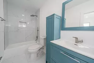 7721 Indigo St, Miramar, FL 33023 - Photo 21