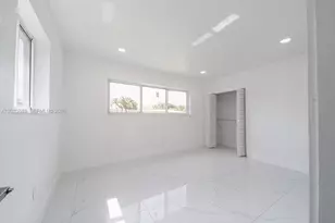 7721 Indigo St, Miramar, FL 33023 - Photo 29