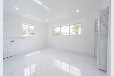 7721 Indigo St, Miramar, FL 33023 - Photo 27